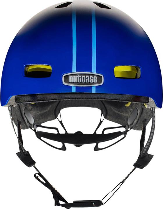 Image du produit Nutcase Street MIPS (60 - 64 cm)
