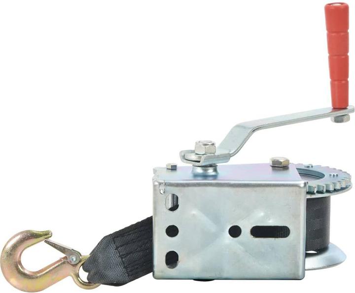 Actual product image VidaXL Sinklitikiia