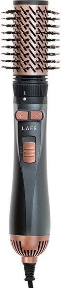 Productafbeelding Lafe 47536 Hair Styler LSS001