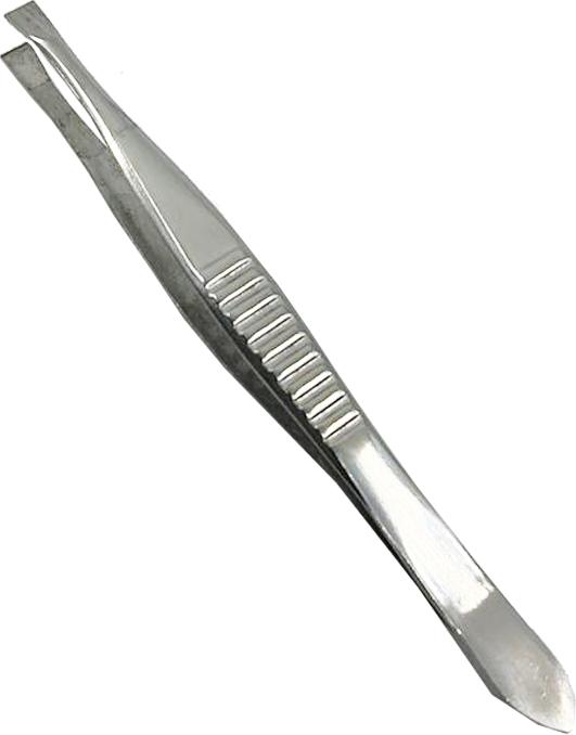 Immagine prodotto Bate Pinzette P14