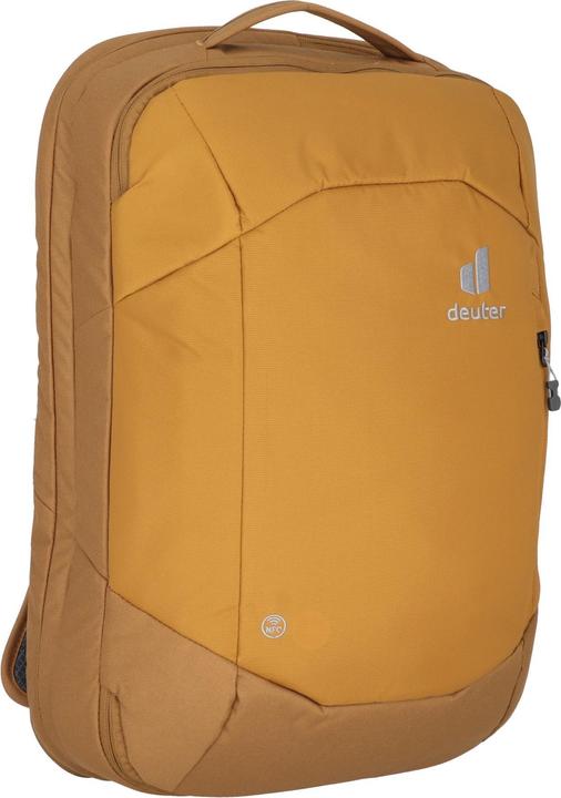 Immagine prodotto Deuter Aviant Carry On 28 (28 l)