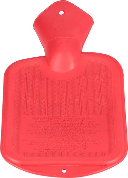 Produktbild Phytopharma Wärmeflasche Hase (2 l)