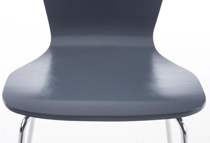 Produktbild CLP Aaron