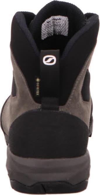 Actual product image Scarpa Mojito Hike GTX Shoes (42)