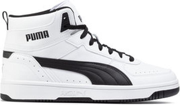Actual product image Puma Rebound JOY-374765 (42.5)