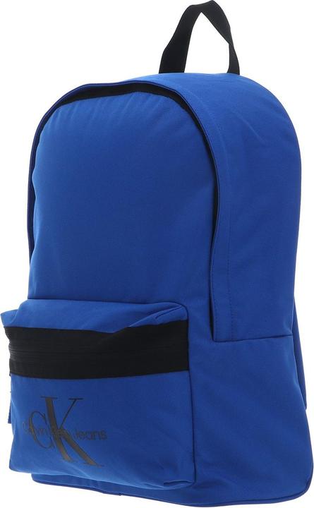 Produktbild Calvin Klein Sport Essentials Campus Backpack 40