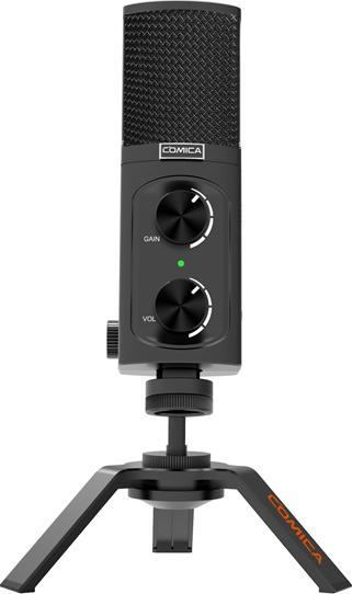 Produktbild Comica Stm-Usb