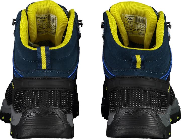 Immagine prodotto CMP Campagnolo Bambini Rigel WP (38)