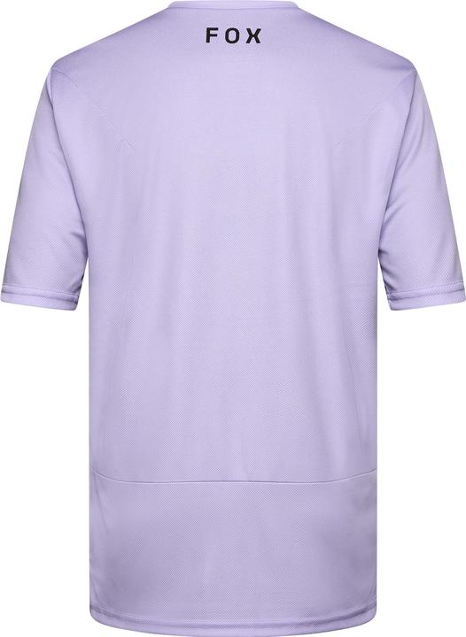 Produktbild Fox Ranger SS Jersey Head (S)