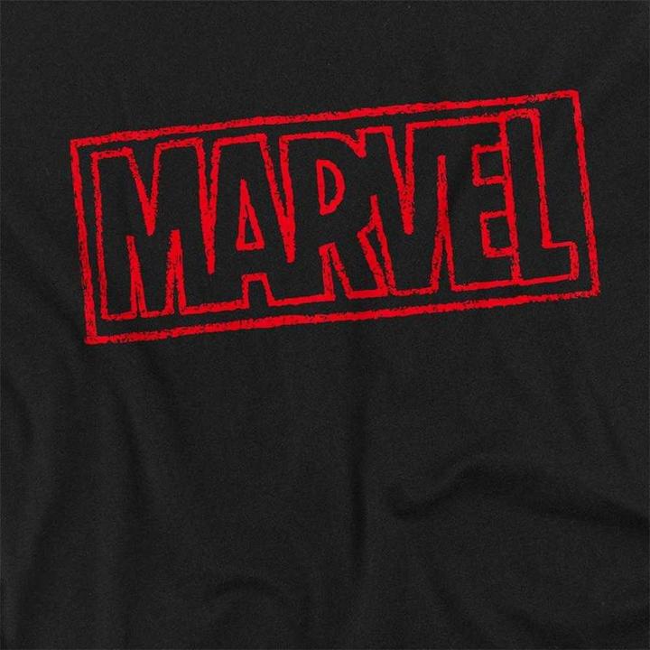 Produktbild Sweatshirt (140, 146)