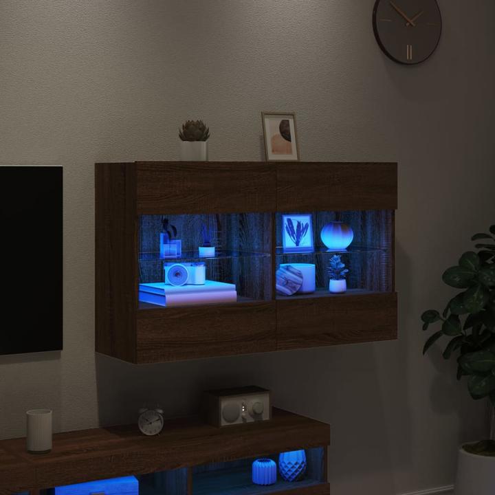 Produktbild VidaXL Javan