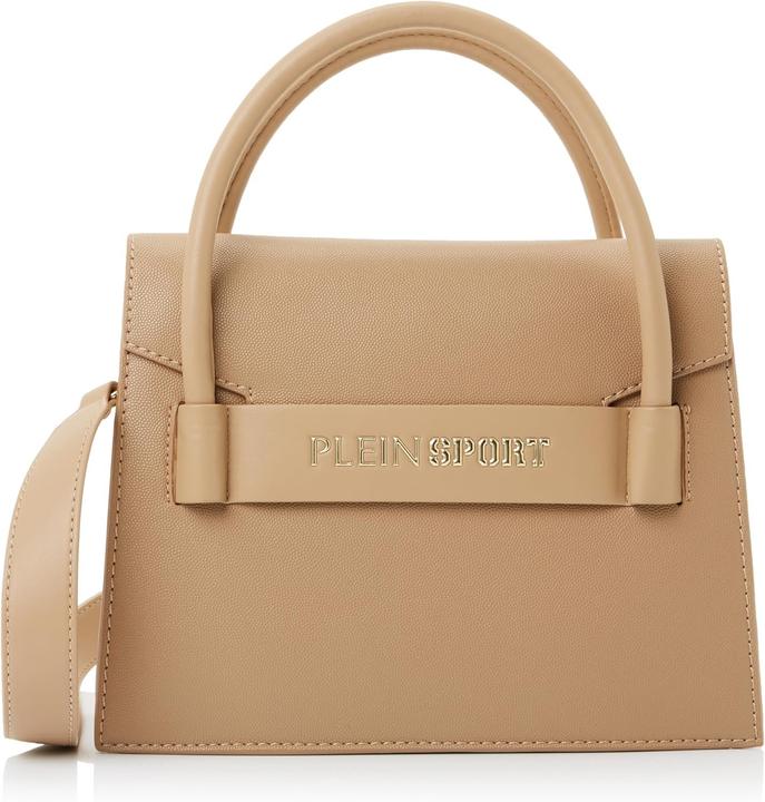 Image du produit Plein Sport Tote Blake