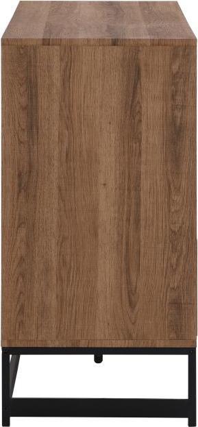 Actual product image Vente-unique Caratana (120 x 40 x 80 cm)