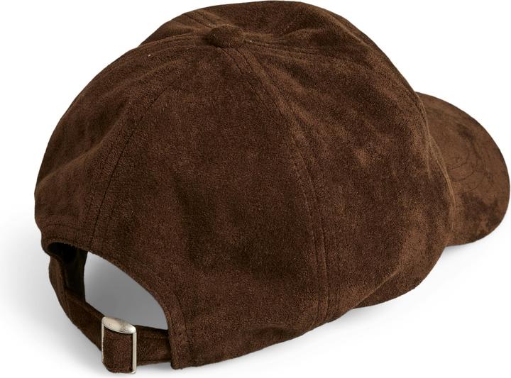 Actual product image Pieces PCFENNI Cap (One size)