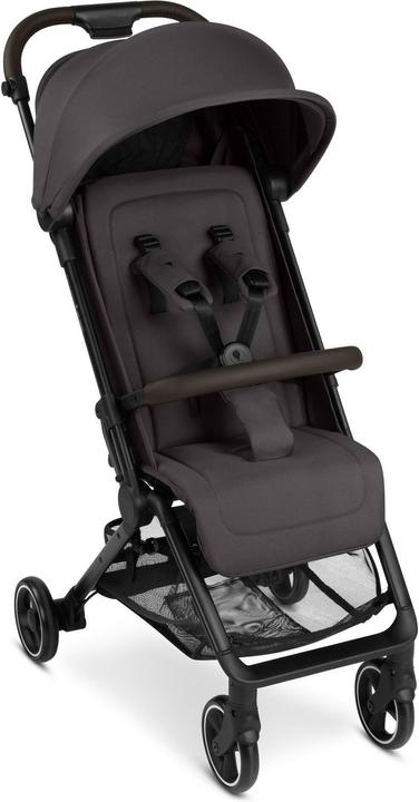 Produktbild ABC Design Ping 3 (0 Monate - 4 Jahre)