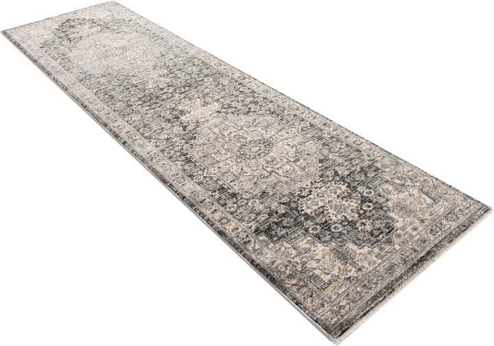 Produktbild Hadorn Zora Classical