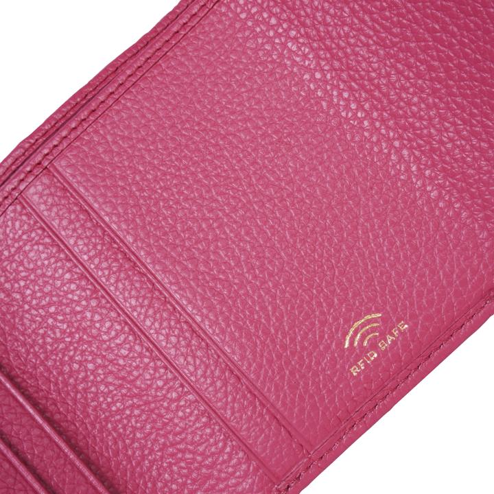 Actual product image Joop! vivace lina purse sh5f