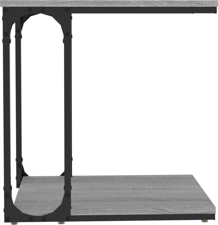 Image du produit VidaXL Breonna (50 x 35 x 52 cm)
