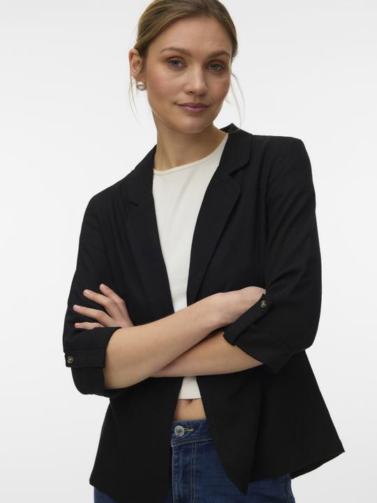 Immagine prodotto Vero Moda Blazer