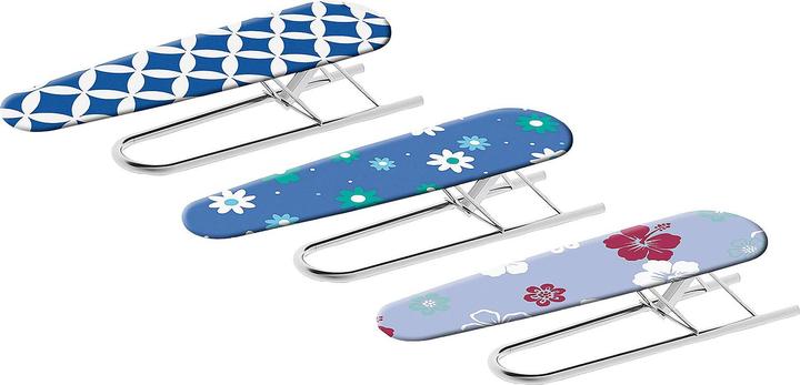 Image du produit Prisma Couverture de la pochette