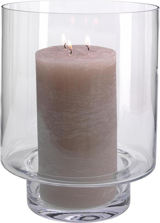 Immagine prodotto Johann Jakob Adagio (1 pz.)