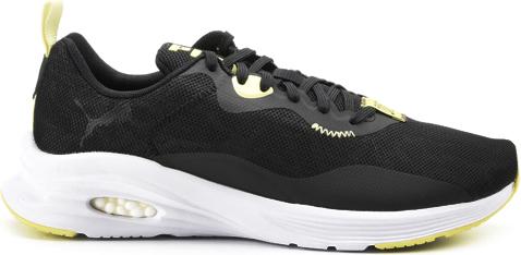 Image du produit Puma Hybride Fuego Fm Camo Wn's-36 (36)