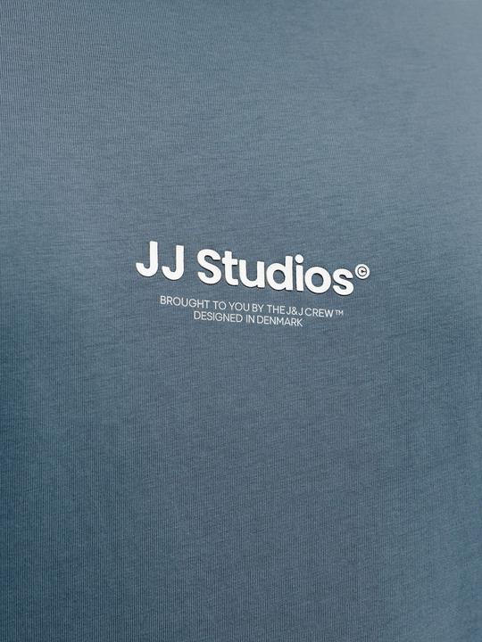 Produktbild Jack & Jones Jjesoho Tee Ss Crew Neck Noos Pls (3XL)