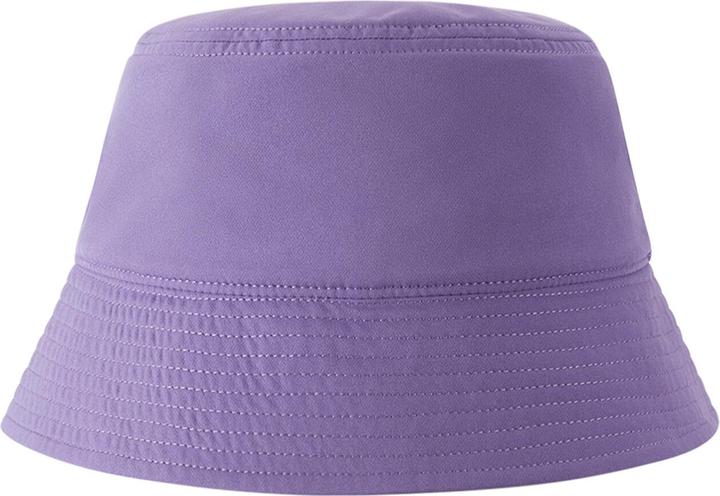 Immagine prodotto Reima BugProof Sonnenhut Itikka Misty