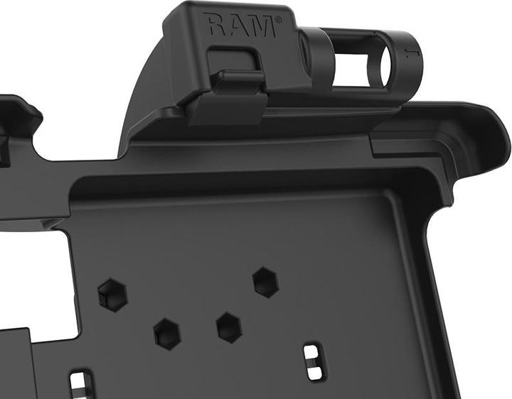 Productafbeelding RAM Mounts Form-Fit omhulsel