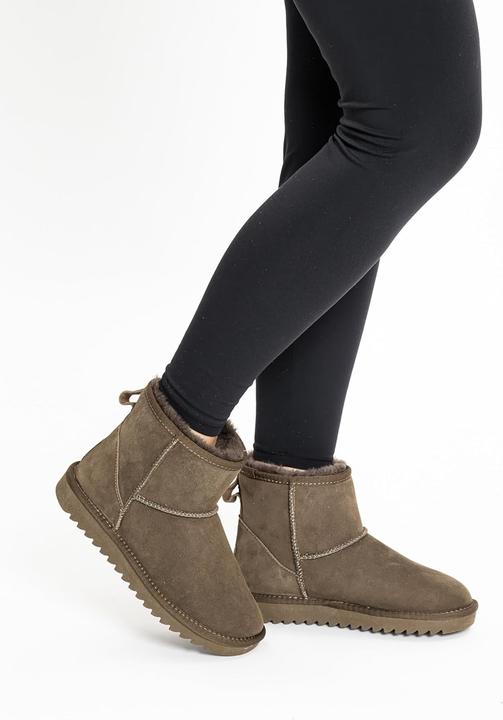 Image du produit Ara Stiefelette (43)