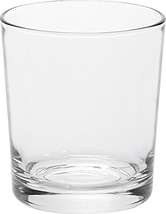 Produktbild Montana: Gala (0.24 l, 3x)