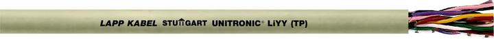 Actual product image Lapp Data cable UNITRONIC® LiYY ( (100 m)
