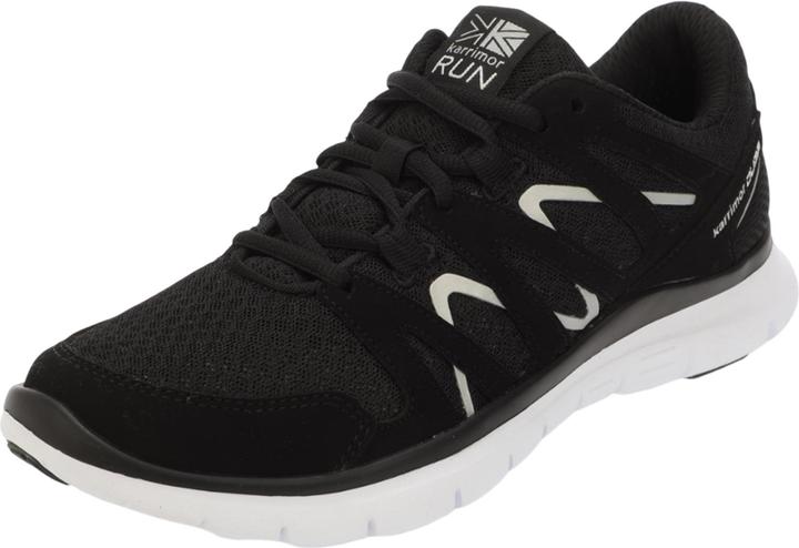 Produktbild Karrimor Duma 00 Sneaker (39)