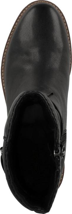 Produktbild Clarks Cologne Strap - 60703 (40)