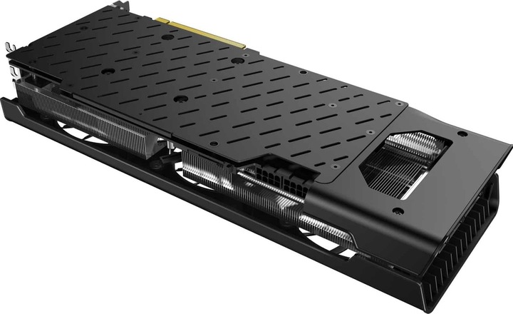 Productafbeelding XFX RX 6800 SWFT319 Core (16 GB)