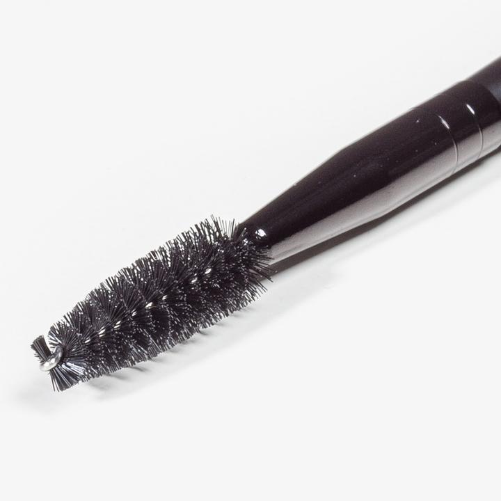 Immagine prodotto Barbara Hofmann Professional Augenbrauenbürste 16.5 cm (Sopracciglia)