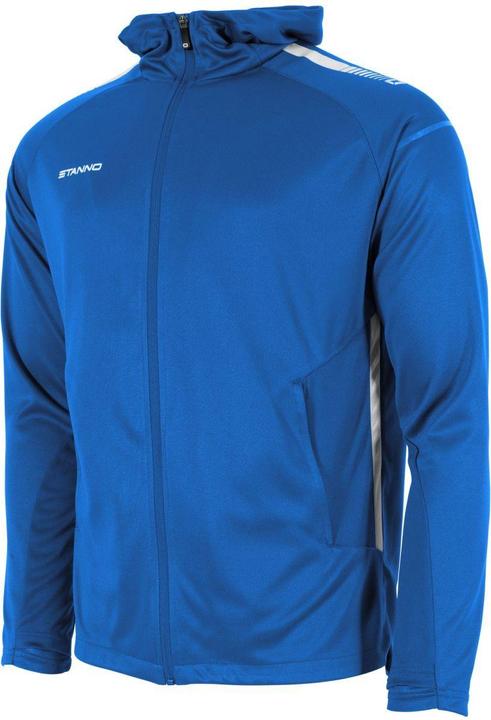 Immagine prodotto Stanno La prima giacca con cappuccio (XL)