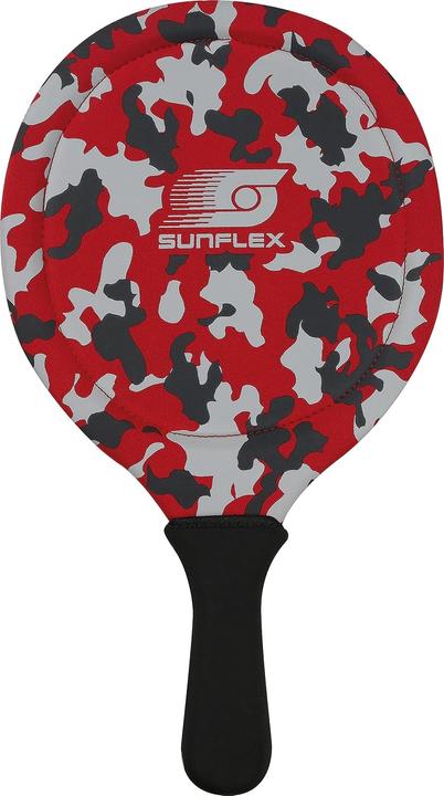 Produktbild Sunflex Beachball Set