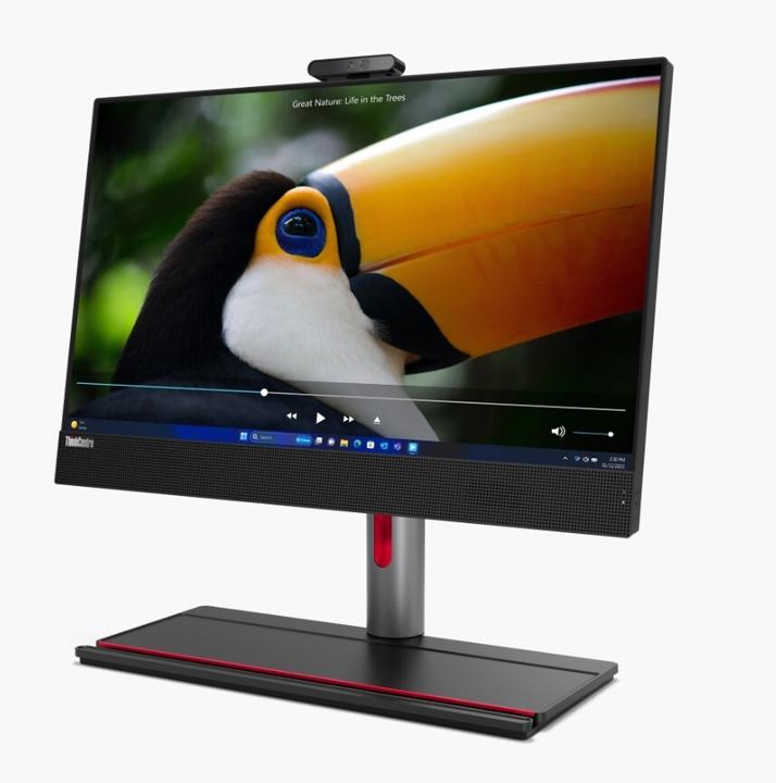 Actual product image Lenovo M90a (512 GB, 16 GB, Intel Core i5-14500)