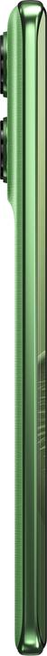 Actual product image Motorola (PB7H0003SE) (256 GB, Shamrock, 6.67", Dual SIM, 5G)