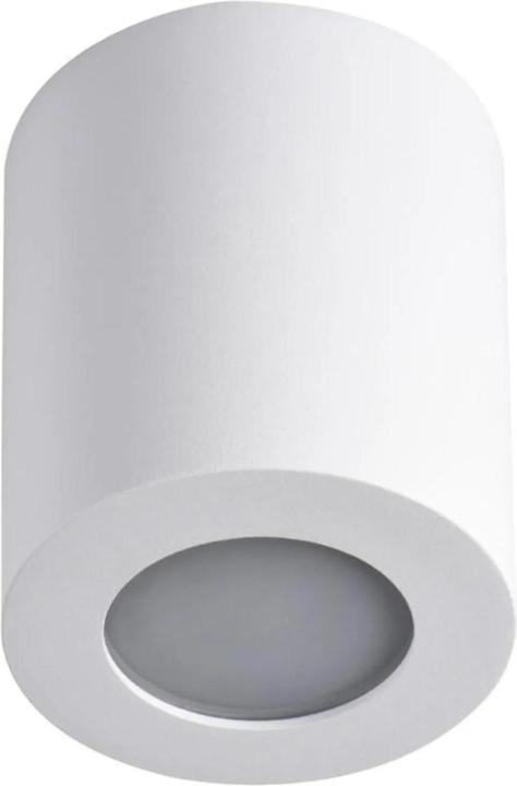 Produktbild Kanlux Sani (GU10)