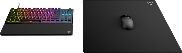 Produktbild Turtle Beach Sense Core (XS)