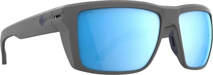 Produktbild Spy Sonnenbrille Overhaul