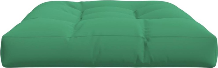 Actual product image VidaXL Pilvi (120 x 80 x 10 cm)