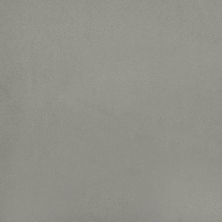 Immagine prodotto VidaXL Wain (203 x 16 x 88 cm)