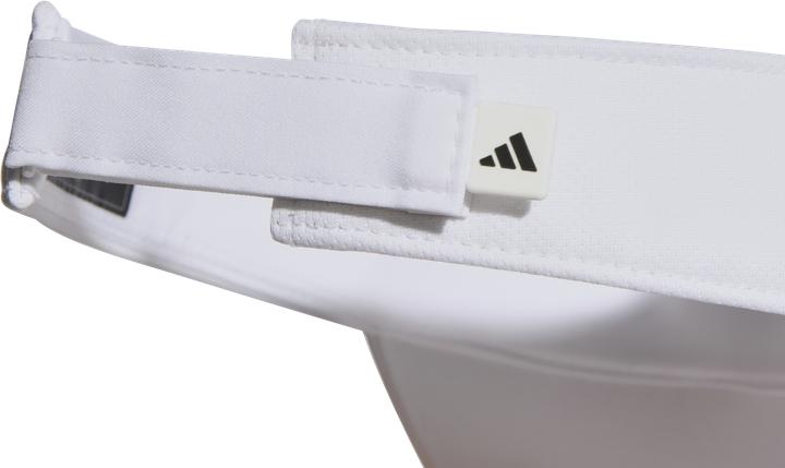 Produktbild adidas VISOR A.RDY Damen Cap