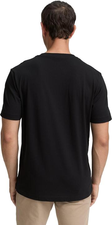 Produktbild Tom Tailor T-Shirt Doppelpack Kurzarmshirt (M)