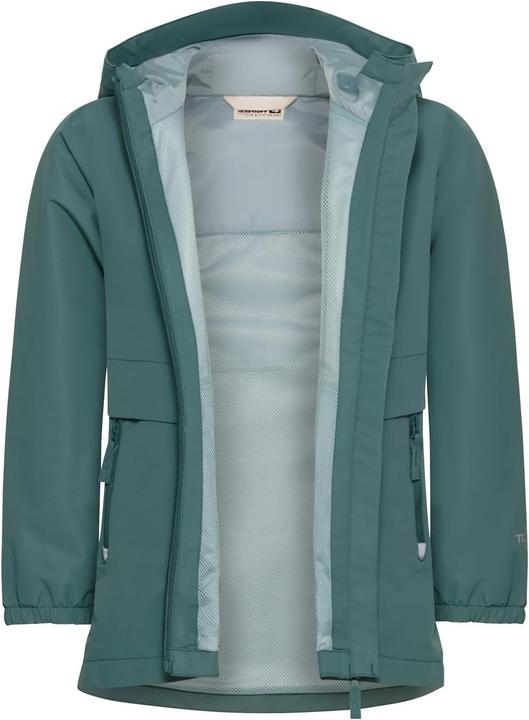 Immagine prodotto Jack Wolfskin Malima Jacket G (116)