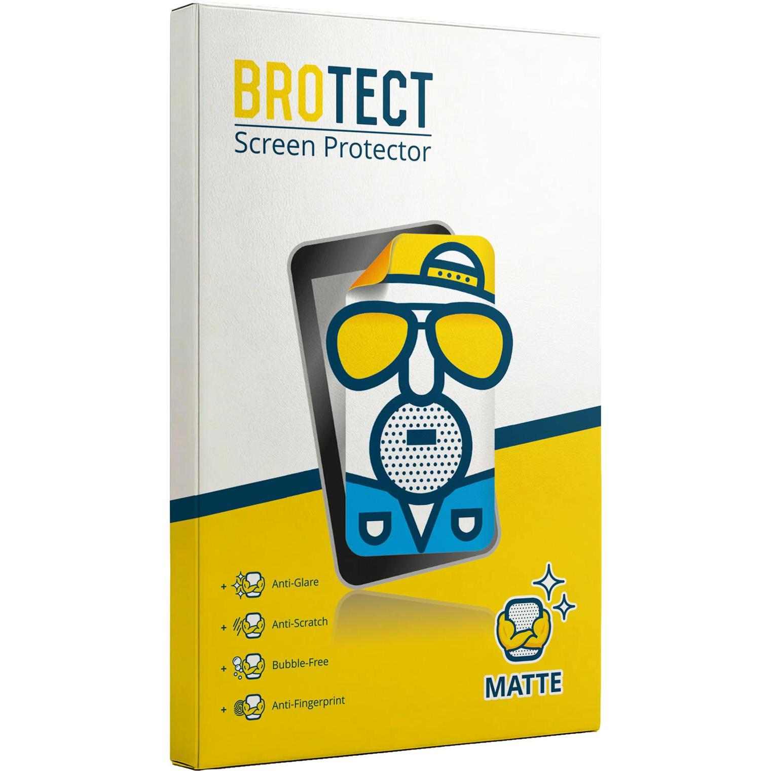 BROTECT
