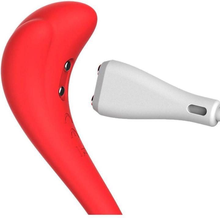 Produktbild Svakom Connexion